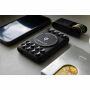 Walter Pocket Dock draadloze oplader
