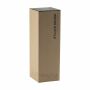 Topflask 500 ml single wall drinkfles