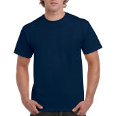 Hammer Adult T-Shirt - Sport Dark Navy - 3XL