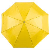 Paraplu Ziant - AMA - S/T