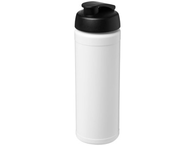 Baseline® Plus 750 ml sportfles met flipcapdeksel