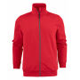 Printer Javelin RSX Red S