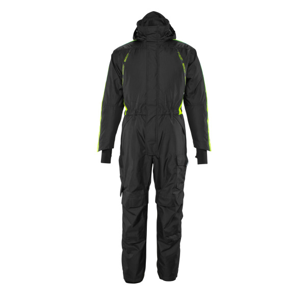 Winteroverall