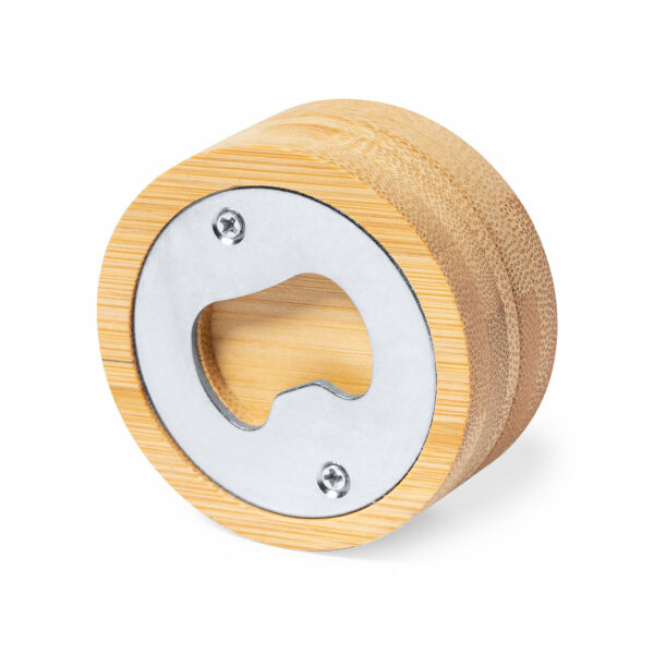 Opener Meetlint Sitong 1m - S/C - S/T Opener Meetlint Sitong 1m - S/C - S/T