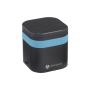 Cubix Speaker