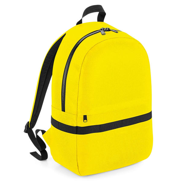 Modulr™ 20 Litre Backpack