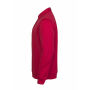 Printer Homerun Sweatshirt Red XS
