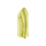 T-shirt lange mouwen T-shirt lange mouwen
