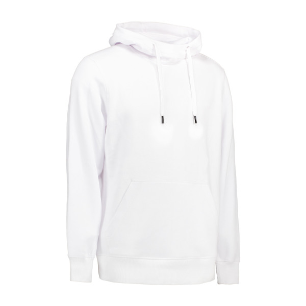 CORE hoodie