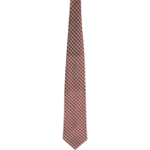 Tienamic - stropdas