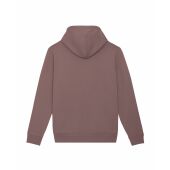 Cruiser - Iconische uniseks sweater met capuchon - M