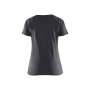 Dames T-shirt