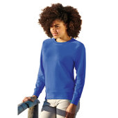 LADY-FIT LIGHT RAGLAN 62-146-0 LADY-FIT LIGHT RAGLAN 62-146-0