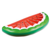 SANDIA - Opblaasbare watermeloen