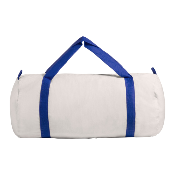 Simaro - sports bag