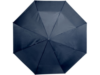 Polyester paraplu