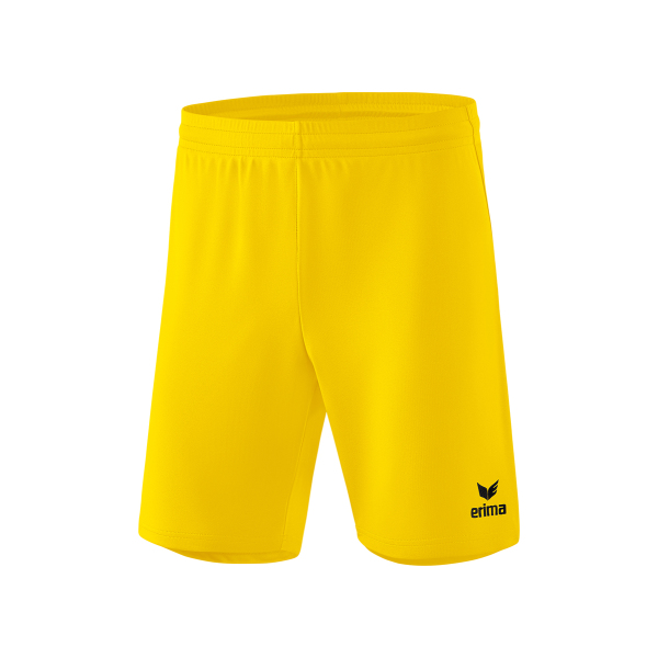RIO 2.0 short met binnenslip