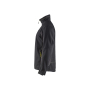 Softshell Jack