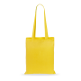 Colote Plus - boodschappen tas