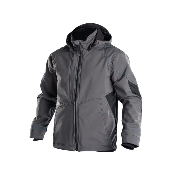 DASSY® Gravity Standard