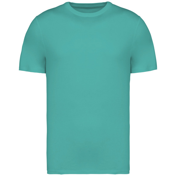 Uniseks T -shirt Gemstone Green 3XL