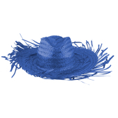 Filagarchado - sombrero Filagarchado - sombrero