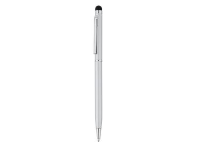 Aluminium touchscreen pen Aluminium touchscreen pen