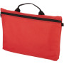 Orlando conference bag 3L - Red