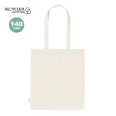 Tas Rassel - AZUL - S/T
