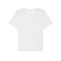 Imaginer - Uniseks T-shirt met onafgewerkte randen - 3XL