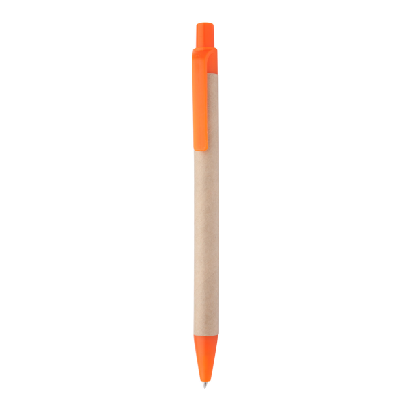 Tori - ballpoint pen