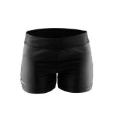 Craft Mind Shorts women Craft Mind Shorts women