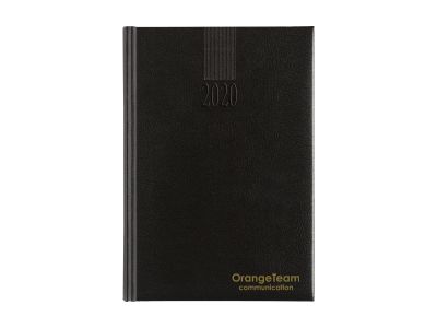 Agendas