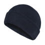 Thinsulate Acrylic Hat - Navy - One Size