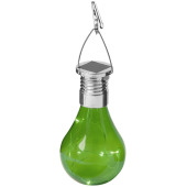 Surya zonne energie LED licht Surya zonne energie LED licht