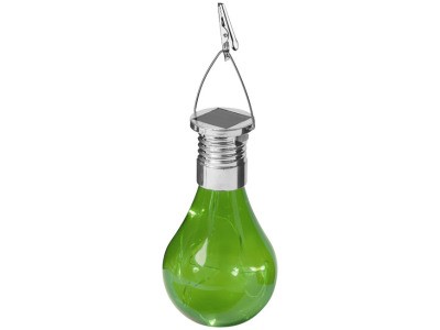 Surya LED licht op zonne-energie Surya LED licht op zonne-energie