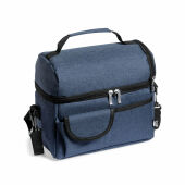 Marine blauw