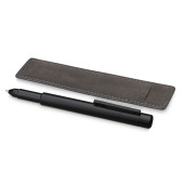 OTG USB flash geheugen stylus balpen OTG USB flash geheugen stylus balpen