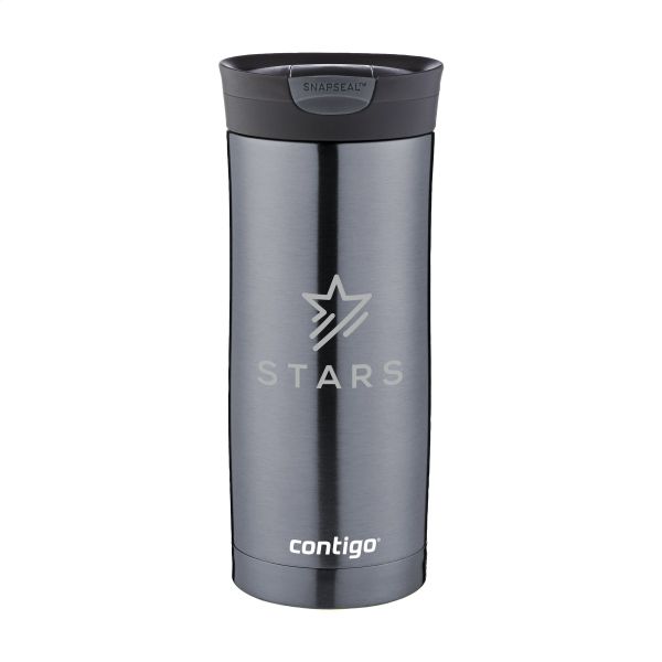 Contigo® Huron 470 ml thermo cup