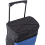 Polyester (600D) cooling trolley rood