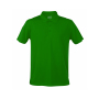 Polo Shirt Tecnic Plus - VER - XXL