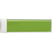 lime