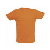 T-Shirt Volwassene Tecnic Plus - FNAR - XXL