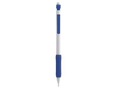 BIC® Matic® Grip mechanical pencil BIC® Matic® Grip mechanical pencil