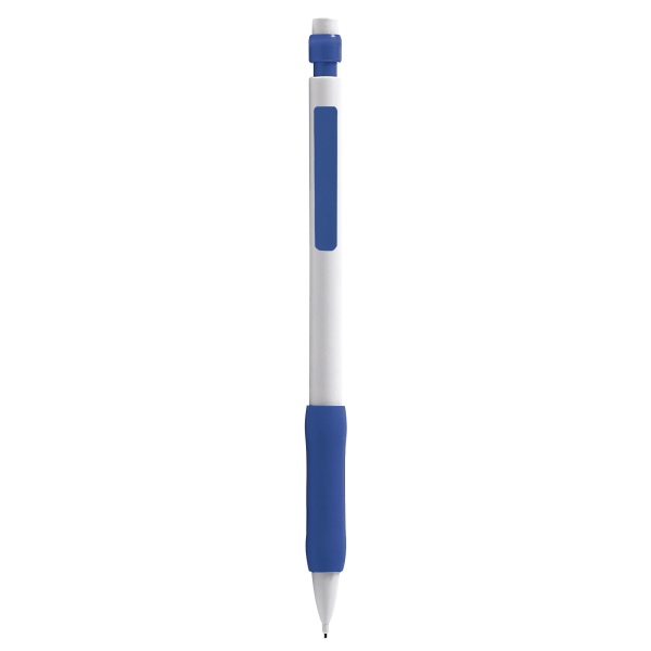 BIC® Matic® Grip mechanical pencil