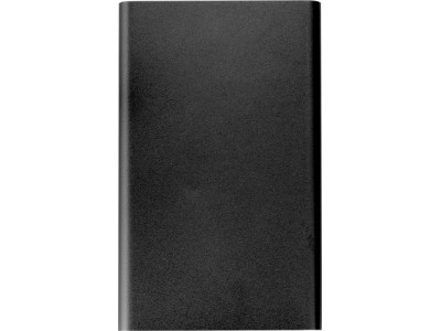 Aluminium powerbank Aluminium powerbank
