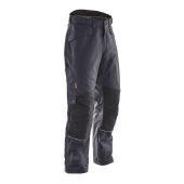 2262 Shell Trousers