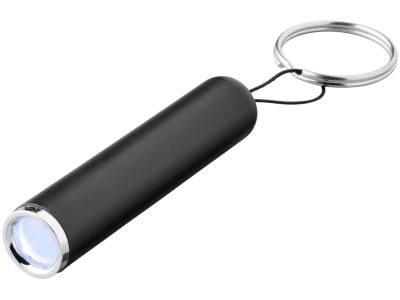 Pull sleutelverlichting voor verlicht logo Pull sleutelverlichting voor verlicht logo