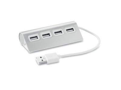 Computer- en Laptopaccessoires