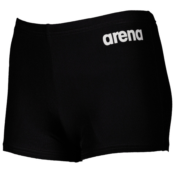 Arena Solid Short Junior